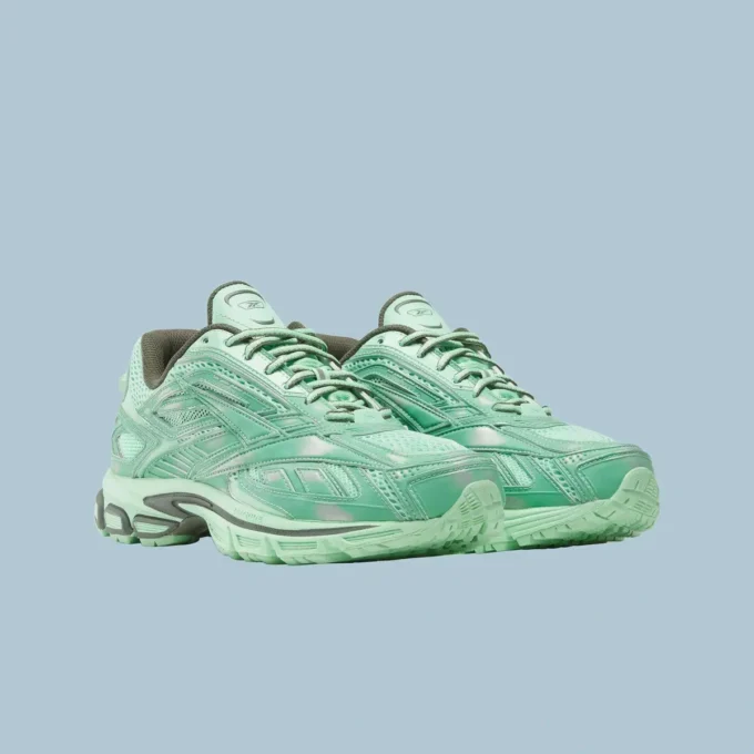 Premier Road Ultra LTD Schuhe