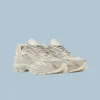 Premier Road Ultra LTD Schuhe