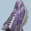 Premier Road Ultra LTD Schuhe