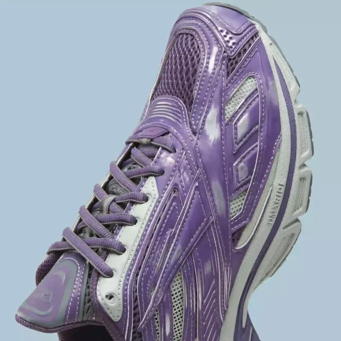 Premier Road Ultra LTD Schuhe