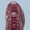 Premier Road Ultra LTD Schuhe
