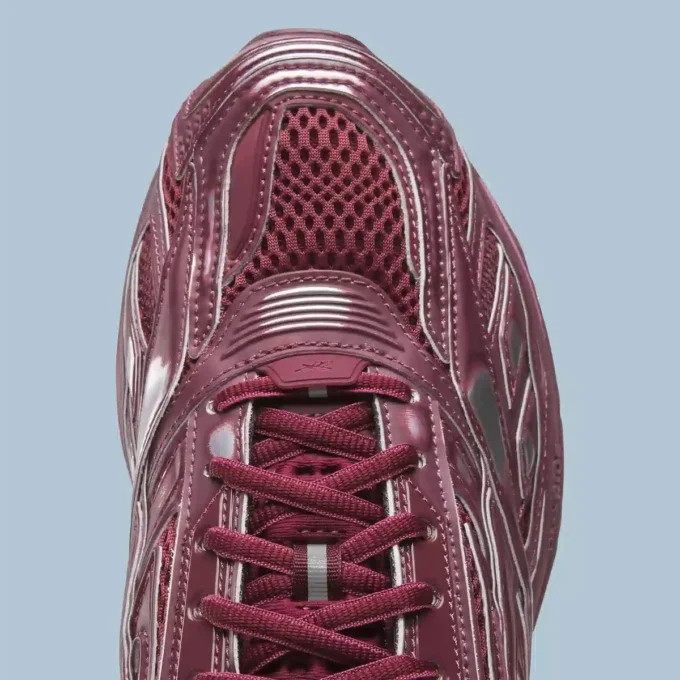 Premier Road Ultra LTD Schuhe
