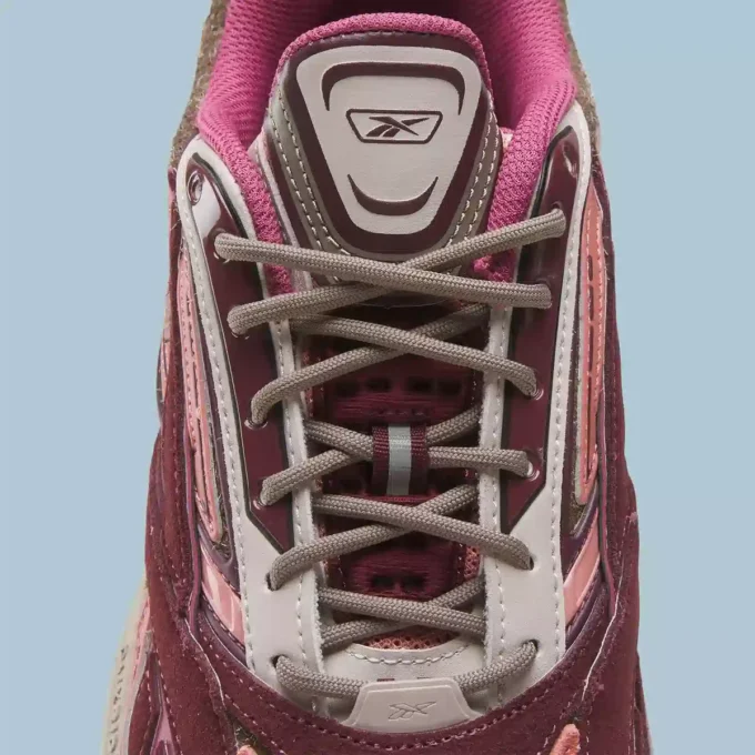 Premier Road Ultra LTD Schuhe