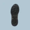 Premier Road Ultra LTD Schuhe