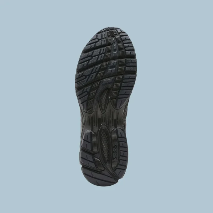 Premier Road Ultra LTD Schuhe