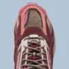 Premier Road Ultra LTD Schuhe