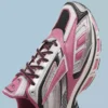 Premier Road Ultra LTD Schuhe
