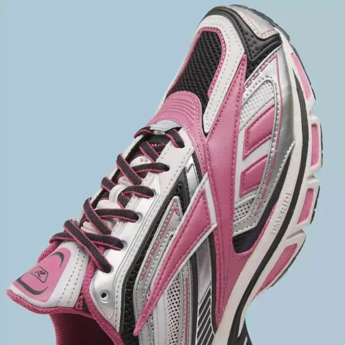 Premier Road Ultra LTD Schuhe