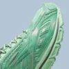 Premier Road Ultra LTD Schuhe