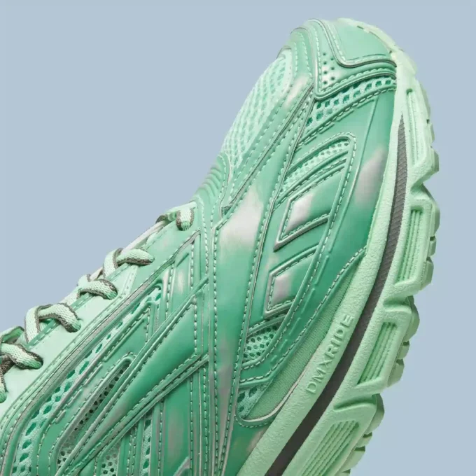 Premier Road Ultra LTD Schuhe