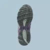 Premier Road Ultra LTD Schuhe