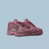 Premier Road Ultra LTD Schuhe