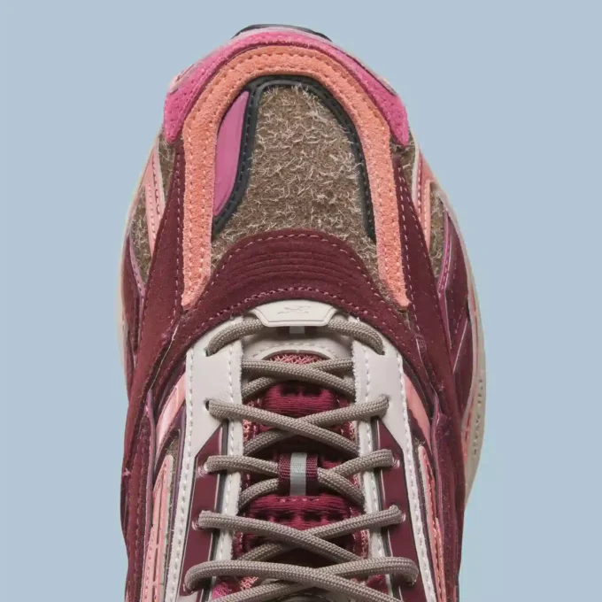 Premier Road Ultra LTD Schuhe