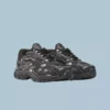 Premier Road Ultra LTD Schuhe