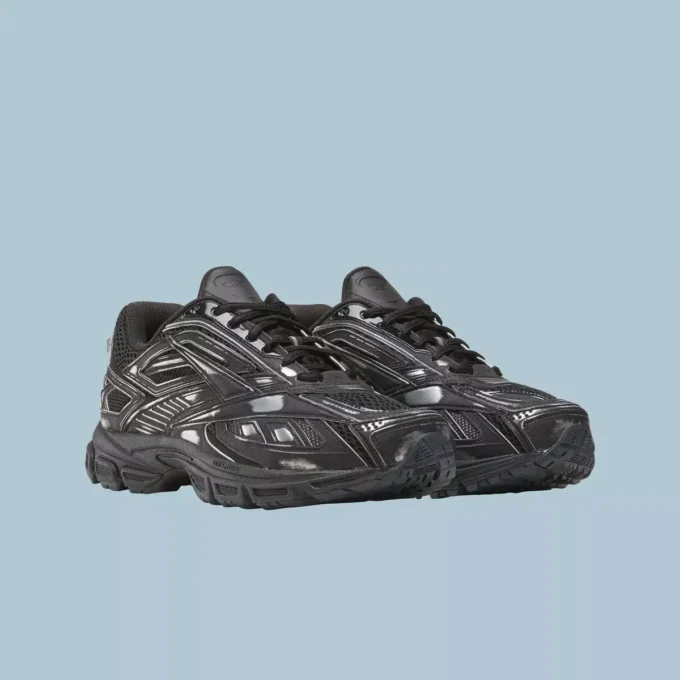 Premier Road Ultra LTD Schuhe