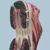 Premier Road Ultra LTD Schuhe