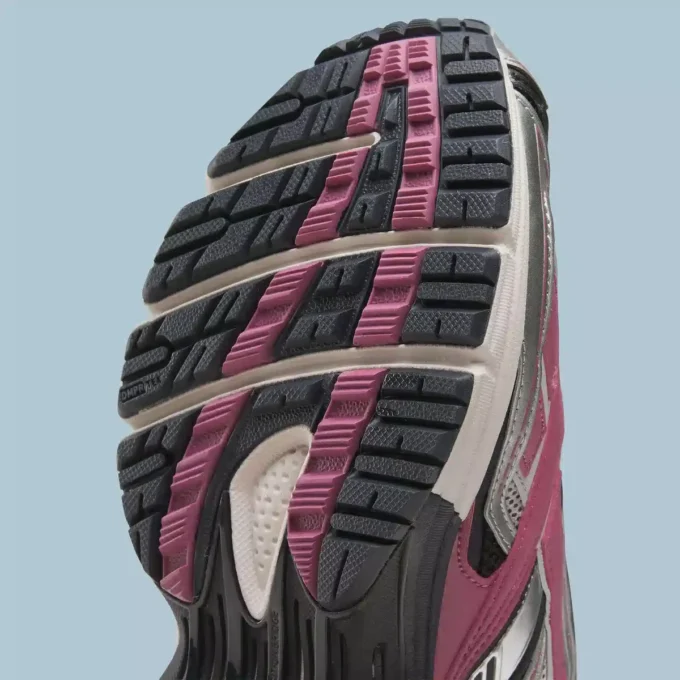Premier Road Ultra LTD Schuhe