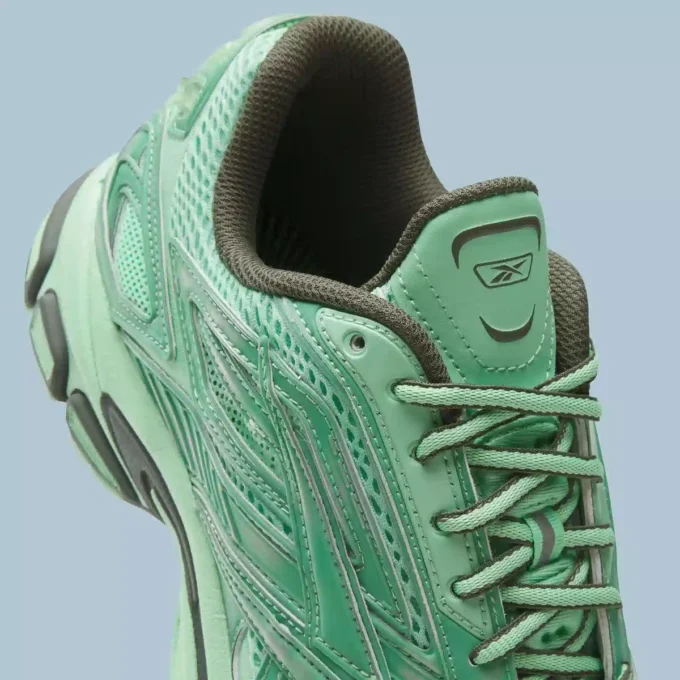 Premier Road Ultra LTD Schuhe