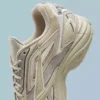 Premier Road Ultra LTD Schuhe