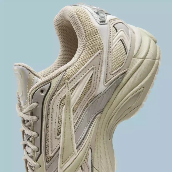 Premier Road Ultra LTD Schuhe