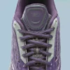 Premier Road Ultra LTD Schuhe