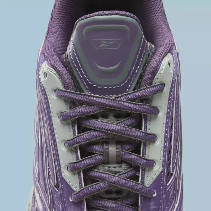 Premier Road Ultra LTD Schuhe