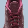 Premier Road Ultra LTD Schuhe