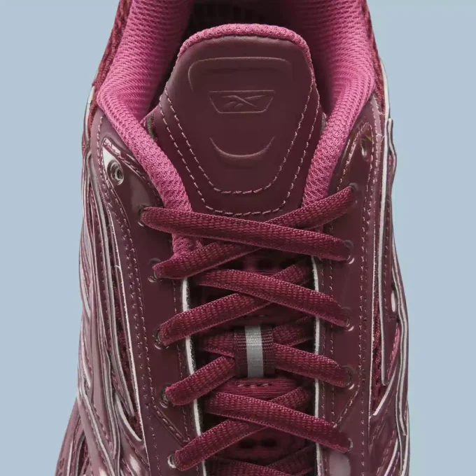 Premier Road Ultra LTD Schuhe