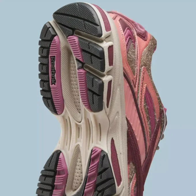 Premier Road Ultra LTD Schuhe