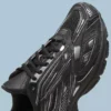 Premier Road Ultra LTD Schuhe
