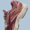Premier Road Ultra LTD Schuhe