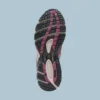 Premier Road Ultra LTD Schuhe