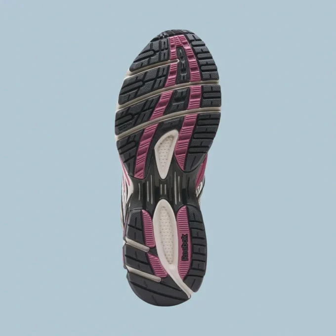Premier Road Ultra LTD Schuhe