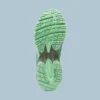 Premier Road Ultra LTD Schuhe