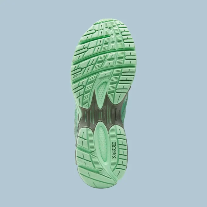 Premier Road Ultra LTD Schuhe