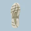 Premier Road Ultra LTD Schuhe