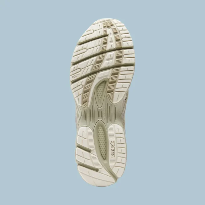 Premier Road Ultra LTD Schuhe