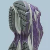 Premier Road Ultra LTD Schuhe