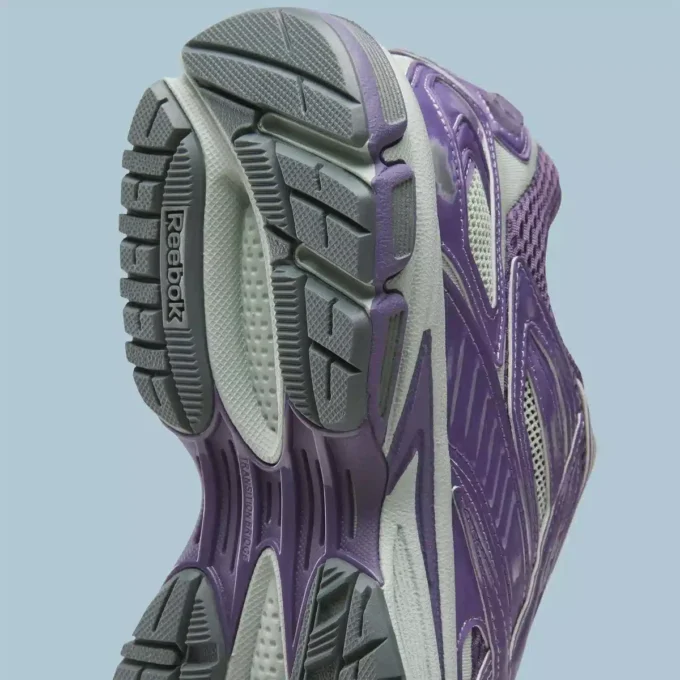 Premier Road Ultra LTD Schuhe