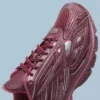 Premier Road Ultra LTD Schuhe