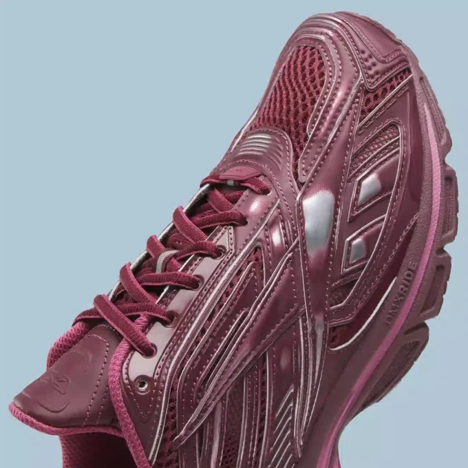 Premier Road Ultra LTD Schuhe