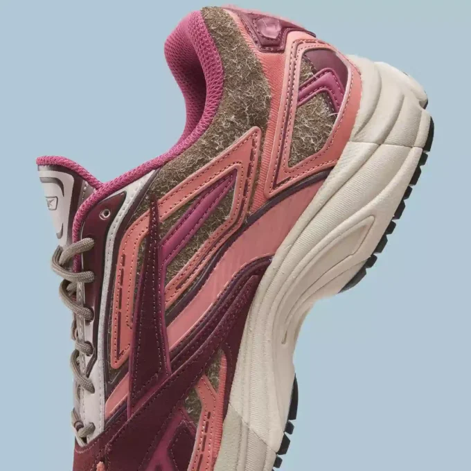 Premier Road Ultra LTD Schuhe