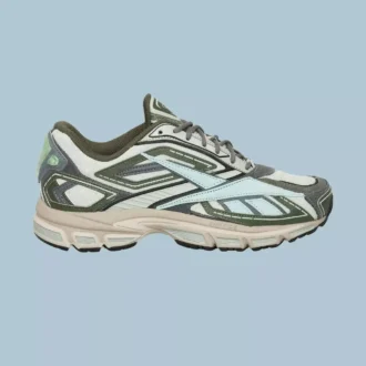 Premier Road Ultra Schuhe