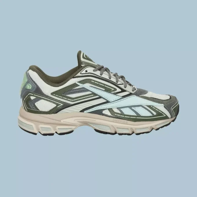 Premier Road Ultra Schuhe