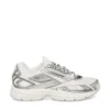 Premier Road Ultra Schuhe