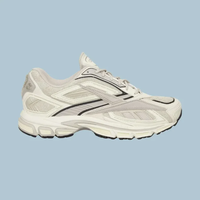 Premier Road Ultra Schuhe