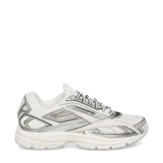 Premier Road Ultra Schuhe