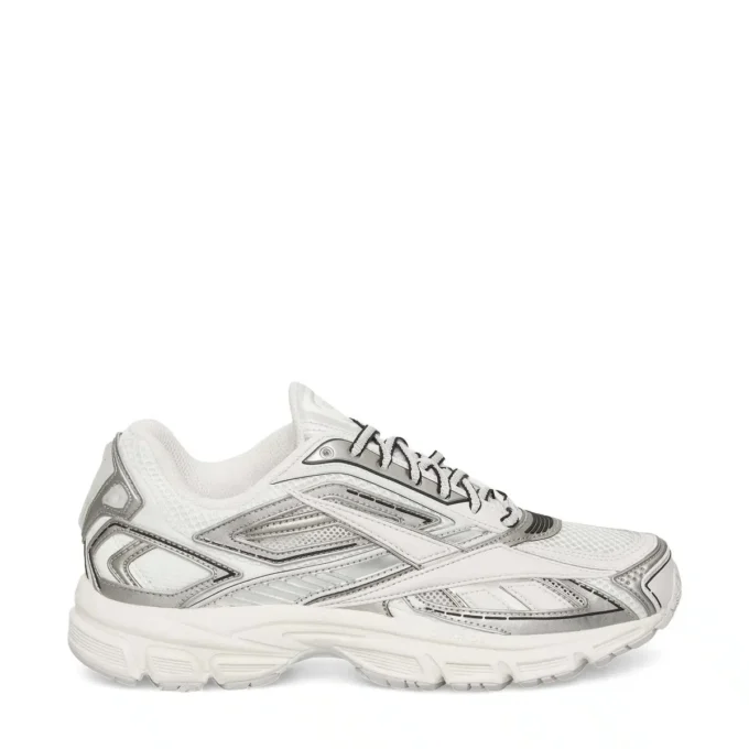 Premier Road Ultra Schuhe