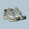 Premier Road Ultra Schuhe