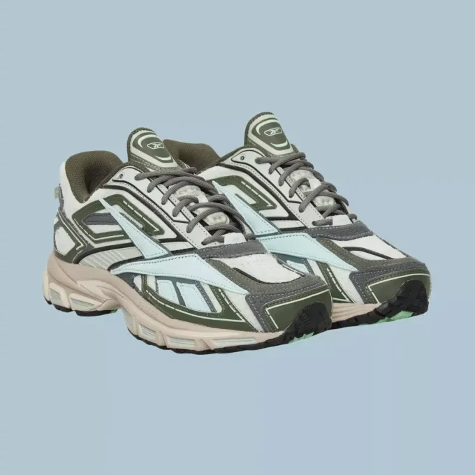 Premier Road Ultra Schuhe
